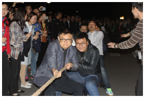 1647076979234148 尊龙凯时 - 人生就是搏!