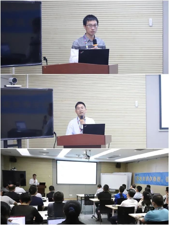 1647772768.jpg 1-恢复的-恢复的.jpg