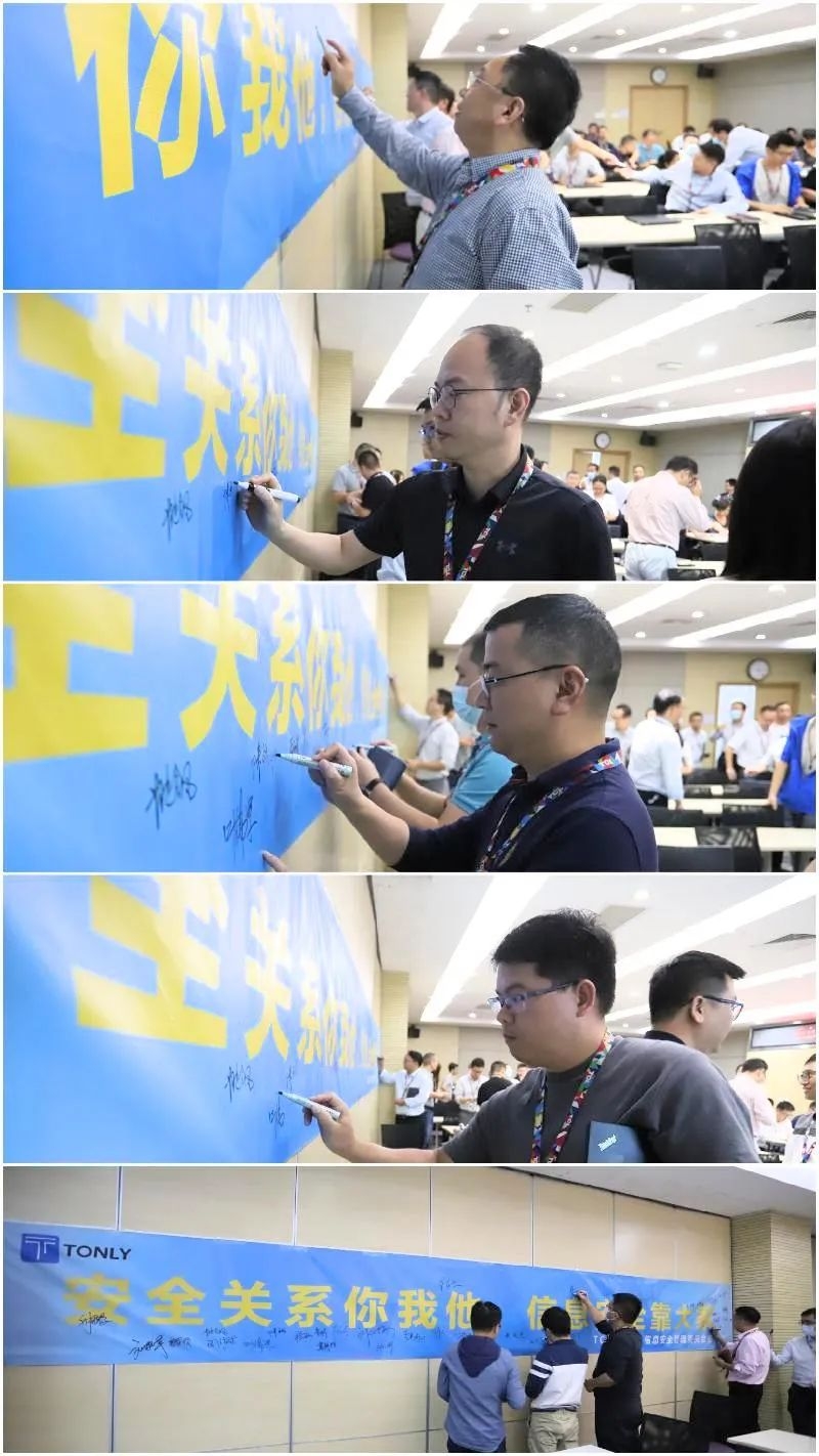 1647777775.jpg 1-恢复的-恢复的.jpg