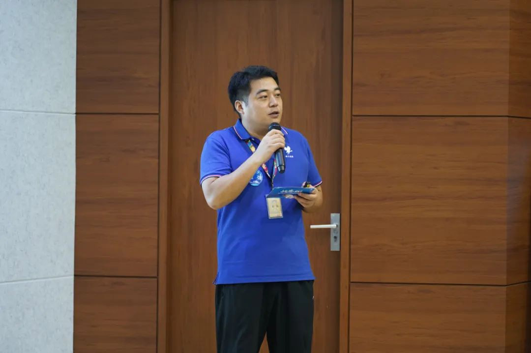 1680450128.jpg 图片 7.jpg