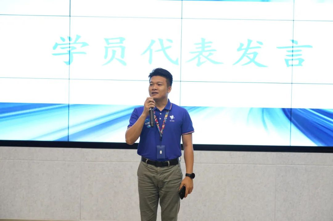 1680455529.jpg 图片 10.jpg