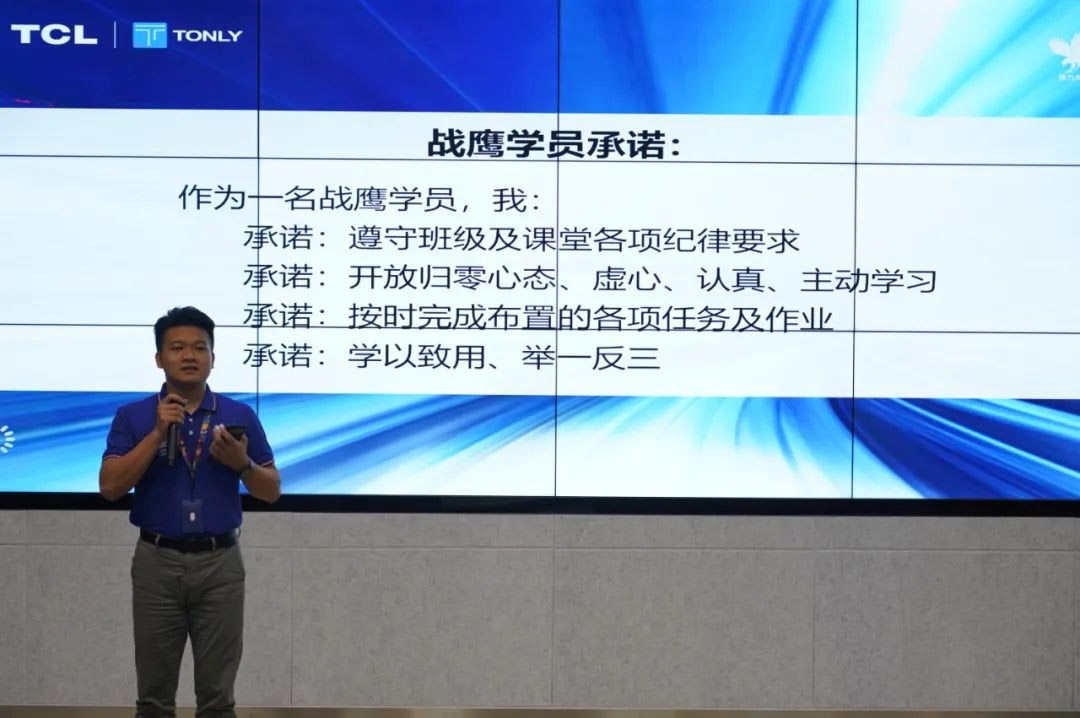 1680457257.jpg 图片 11.jpg