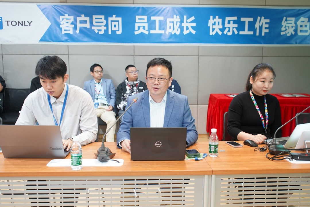 1738817746.jpg DSC01501_副本.jpg