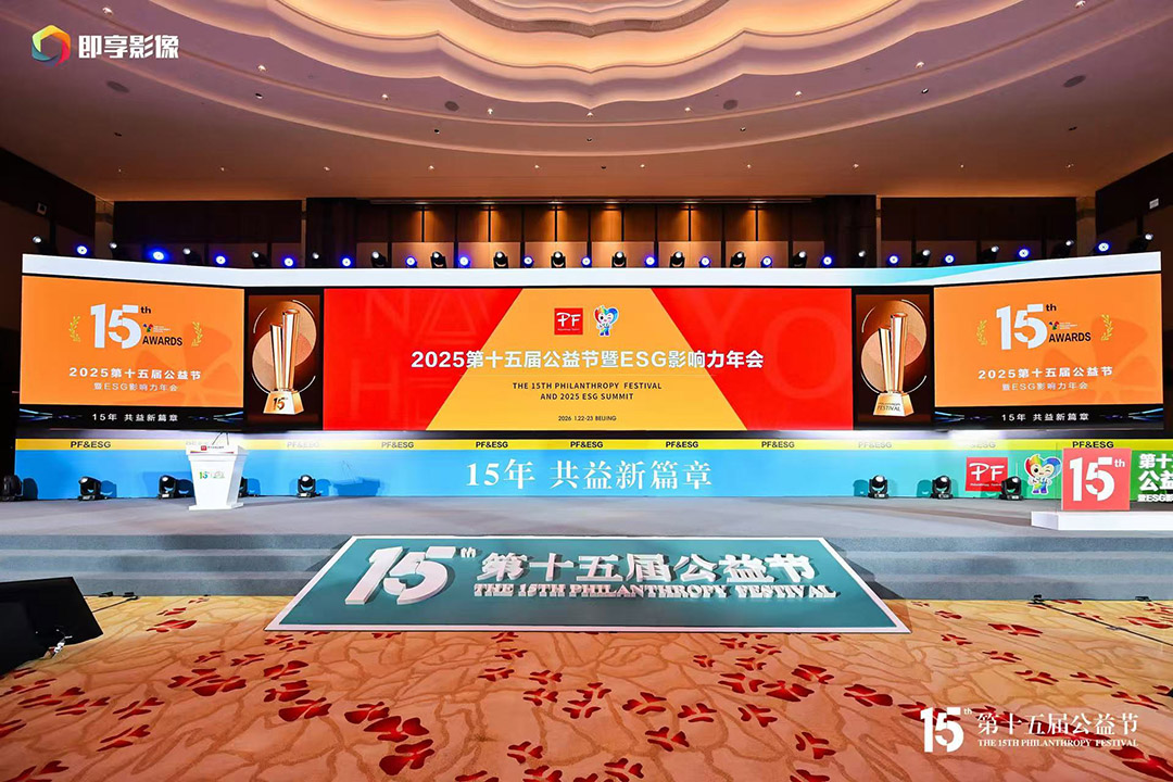 1778496926.jpg 图1.jpg